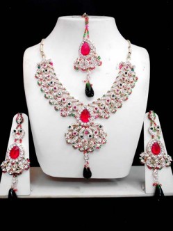 Party-Wear-Jewelry-Set-2880PW1021